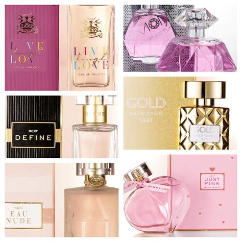 perfume dupe store|perfume dupes website.